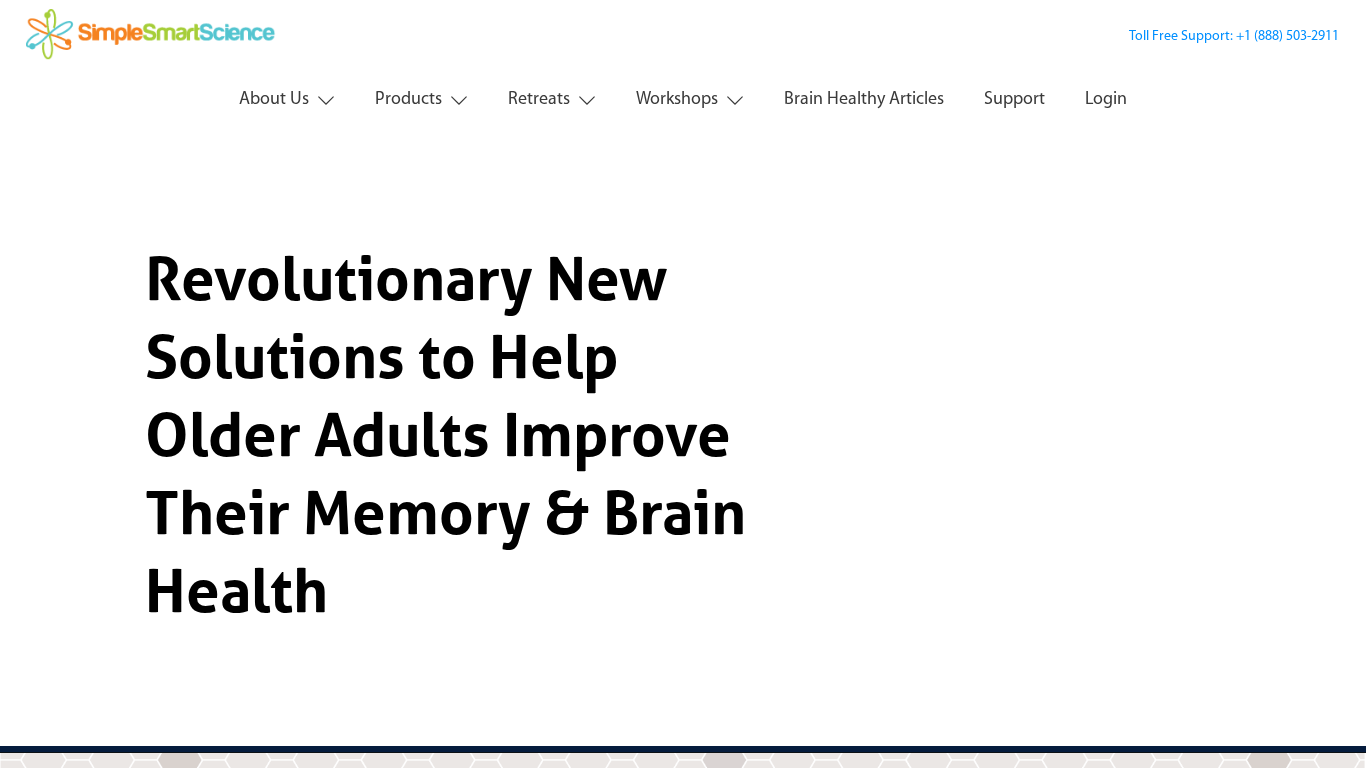 Programma di Affiliazione Simple Smart Science