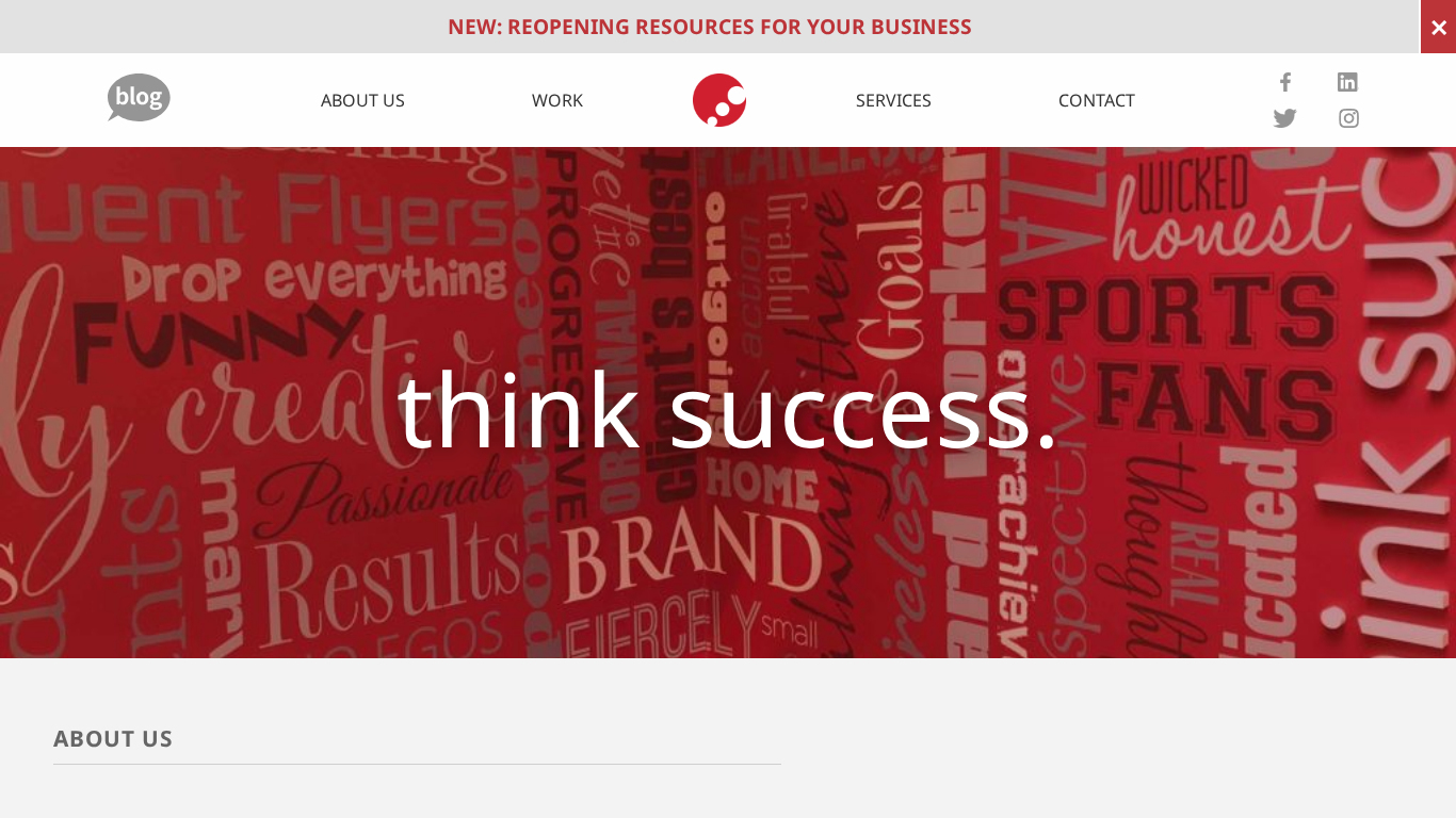 Programma di Affiliazione Triad Ads