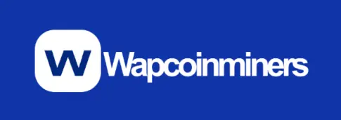 Programma di affiliazione Wapcoinminers