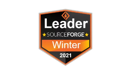 Premi Post Affiliate Pro: Winter 2022 Leader by SourceForge