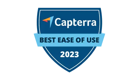 Premi Post Affiliate Pro: Best of Use of Affiliate Marketing 2023 by Capterra