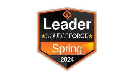 Premi Post Affiliate Pro: Spring 2024 Leader by SourceForge