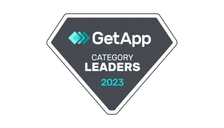 Premi Post Affiliate Pro: Leader in Affiliate Marketing Software 2023 by GetApp