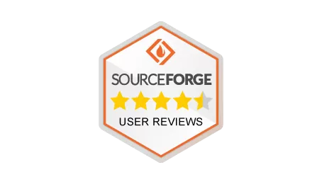 Premi Post Affiliate Pro: The highest user satisfaction 2020 by SourceForge