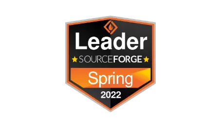 Premi Post Affiliate Pro: Spring 2022 Leader by SourceForge