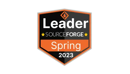 Premi Post Affiliate Pro: Spring 2023 Leader by SourceForge