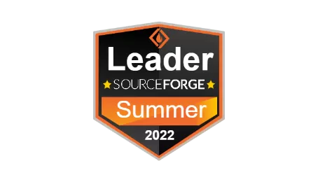 Premi Post Affiliate Pro: Summer 2022 Leader by SourceForge
