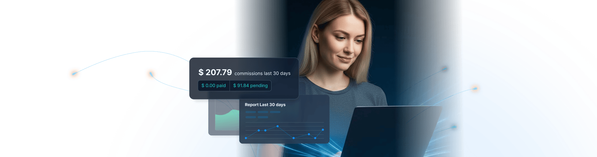 BLACK FRIDAY SCONTO 75%