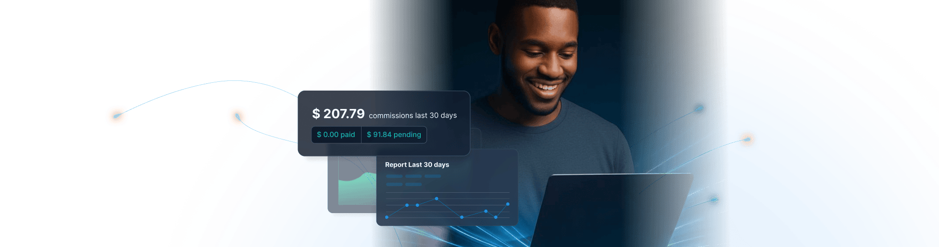 BLACK FRIDAY SCONTO 75%