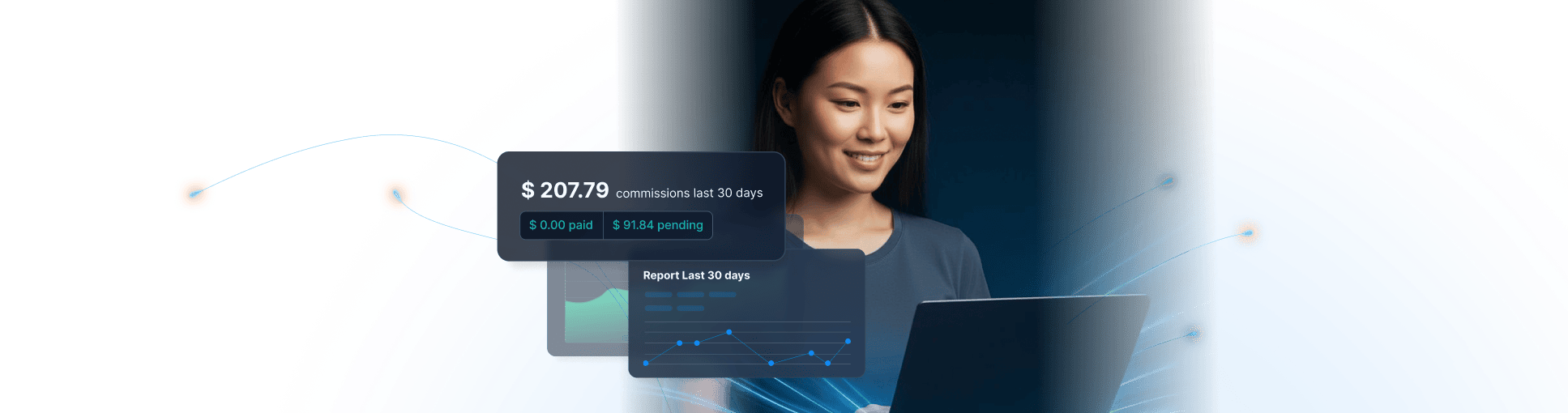 BLACK FRIDAY SCONTO 75%