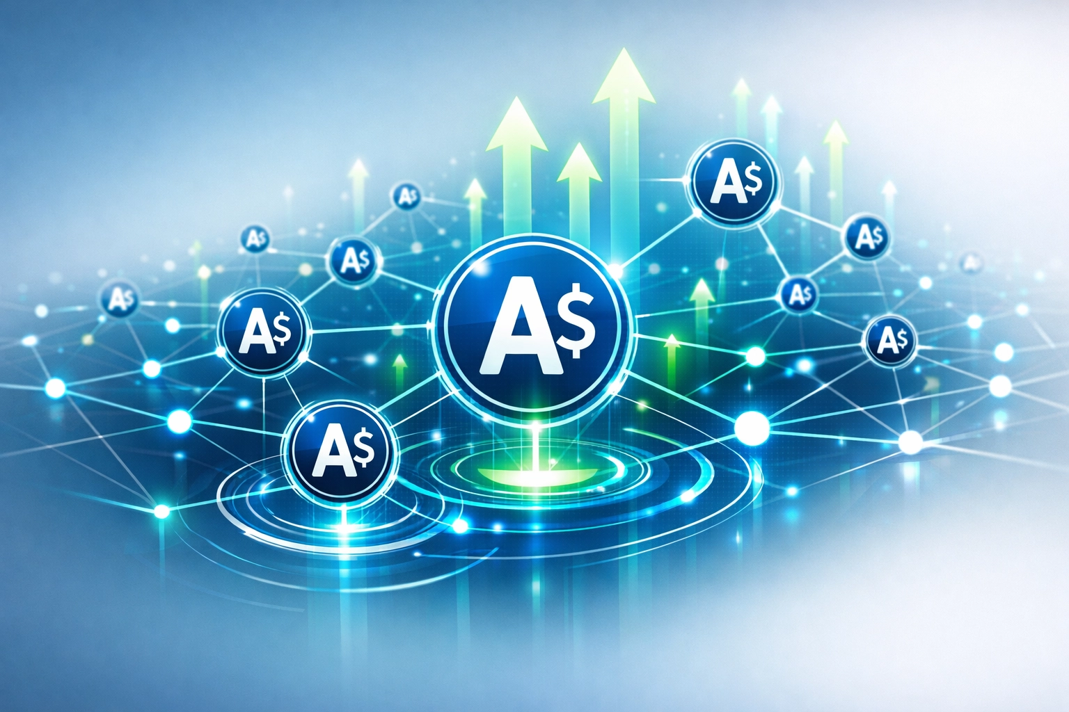 Quanti affiliati puoi avere? Affiliati illimitati spiegati