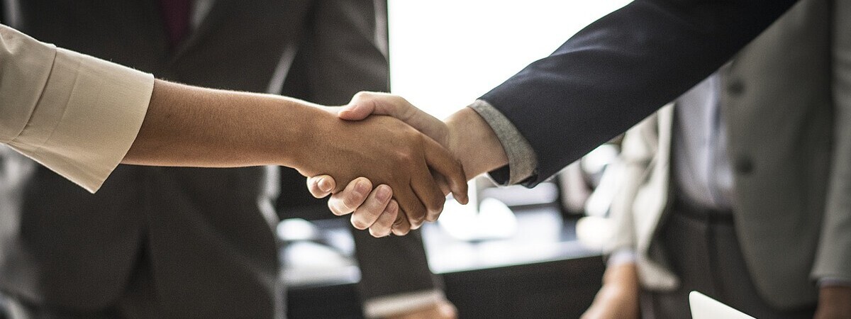 Come Trovare Affiliati? [10+ Strategie Vincenti per il 2025]