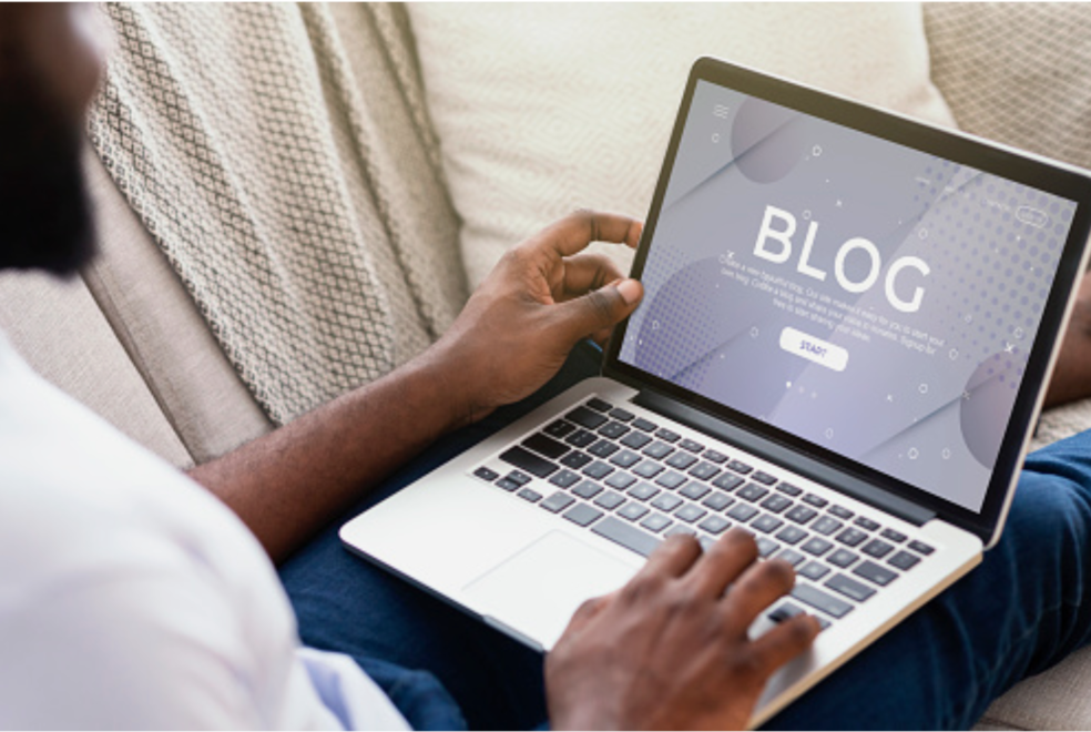 10 tipi di contenuti per il marketing di affiliazione 2025