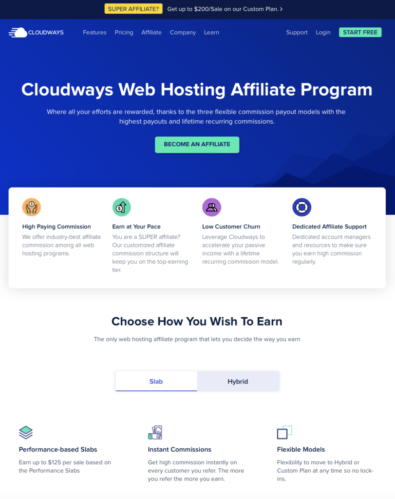11 Best Practices to Engage and Nurture Successful Affiliates
