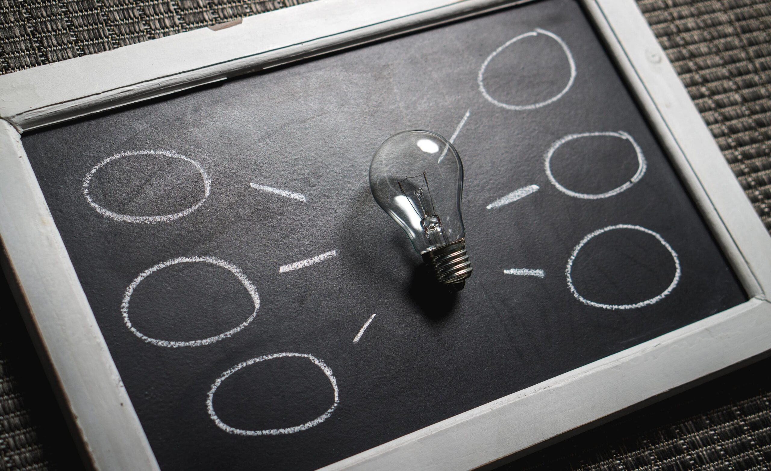 14 consigli e strategie di affiliate marketing da conoscere nel 2019