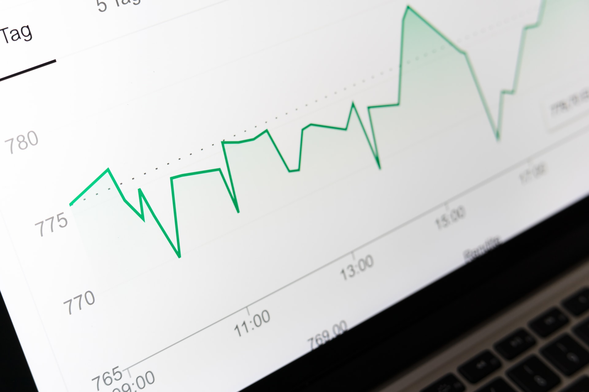 3 consigli per utilizzare Google Analytics 4 per tracciare le vendite da affiliato