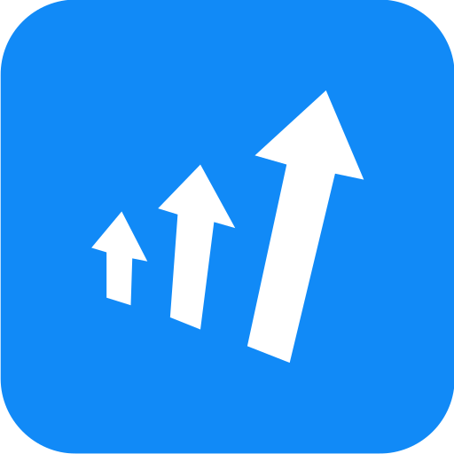 Post Affiliate Pro - Miglioramenti e correzioni di bug di luglio