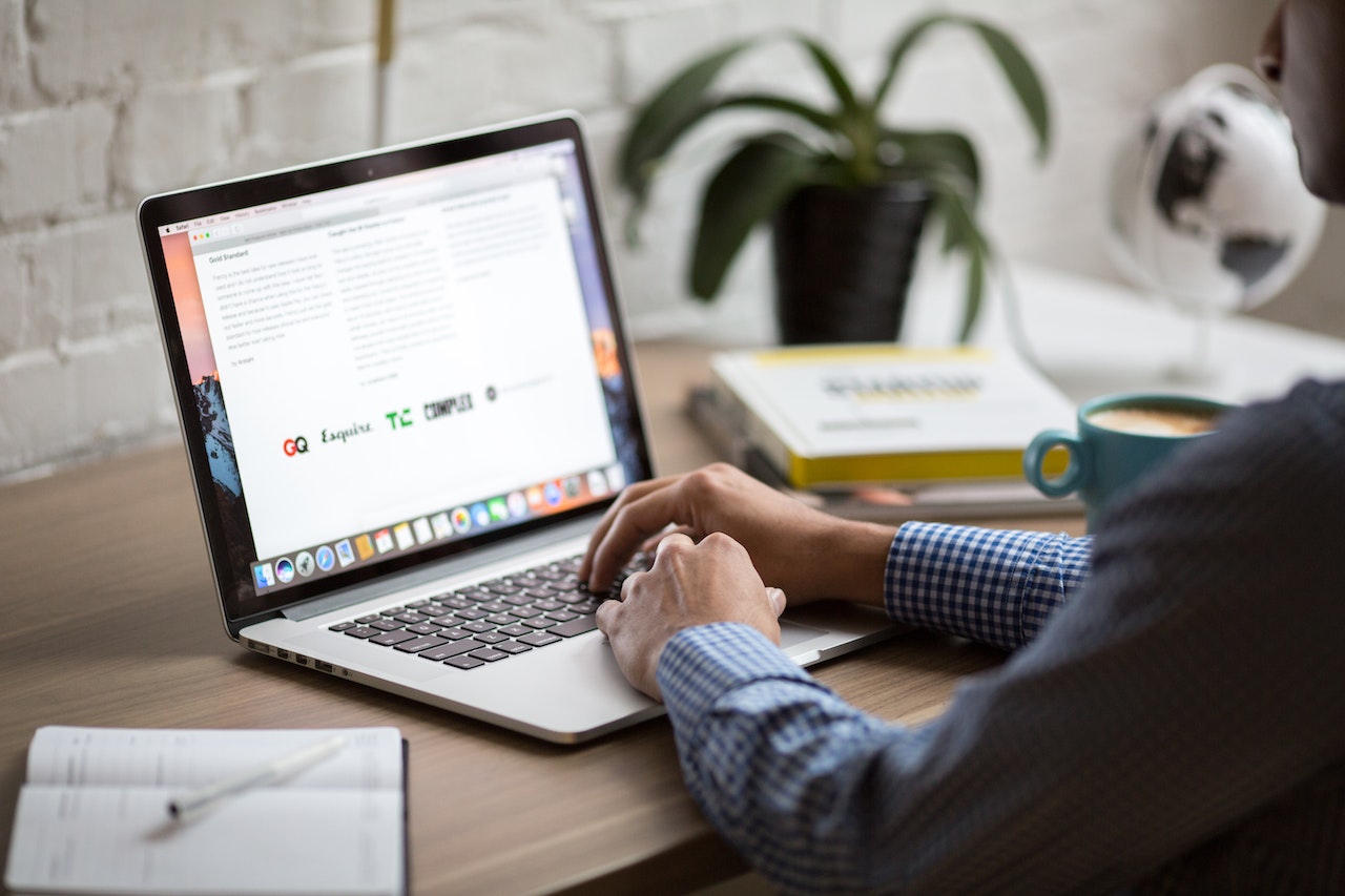 7 errori comuni nelle newsletter per affiliati da evitare a tutti i costi