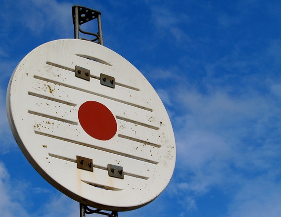 Illustrazione di mancata segmentazione del pubblico giusto