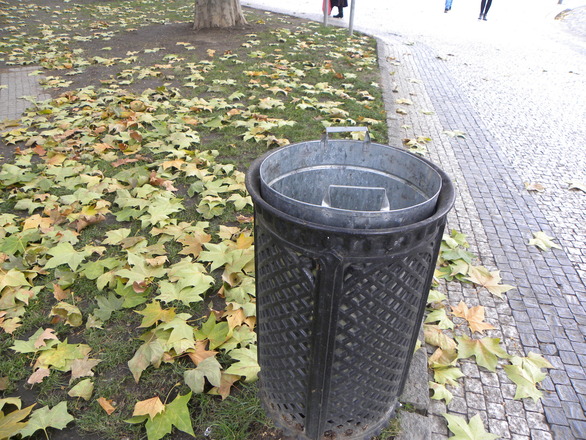 Illustrazione di perdita di tempo