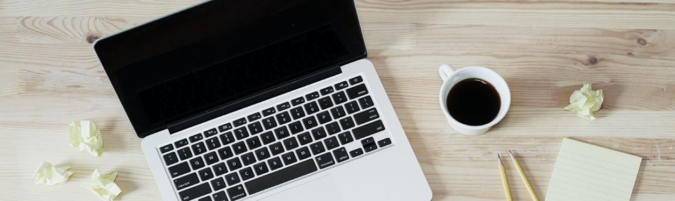 7 migliori pratiche per landing page per aumentare le vendite affiliate