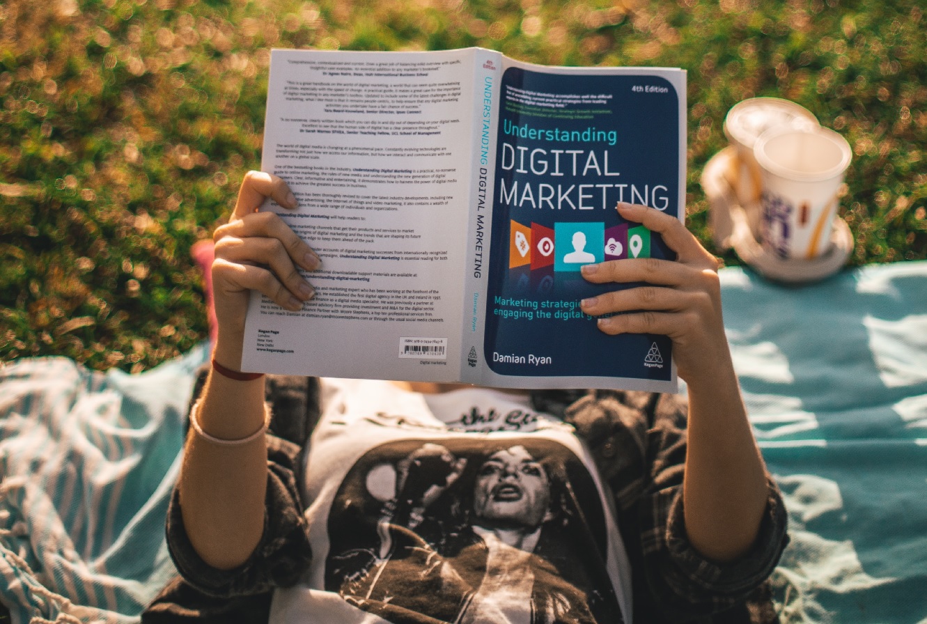 7 Modi per Migliorare il Lead Nurturing nel Marketing di Affiliazione