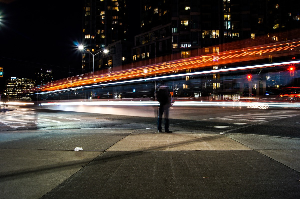 7 Modi Per Accelerare Subito Il Tuo Sito Web