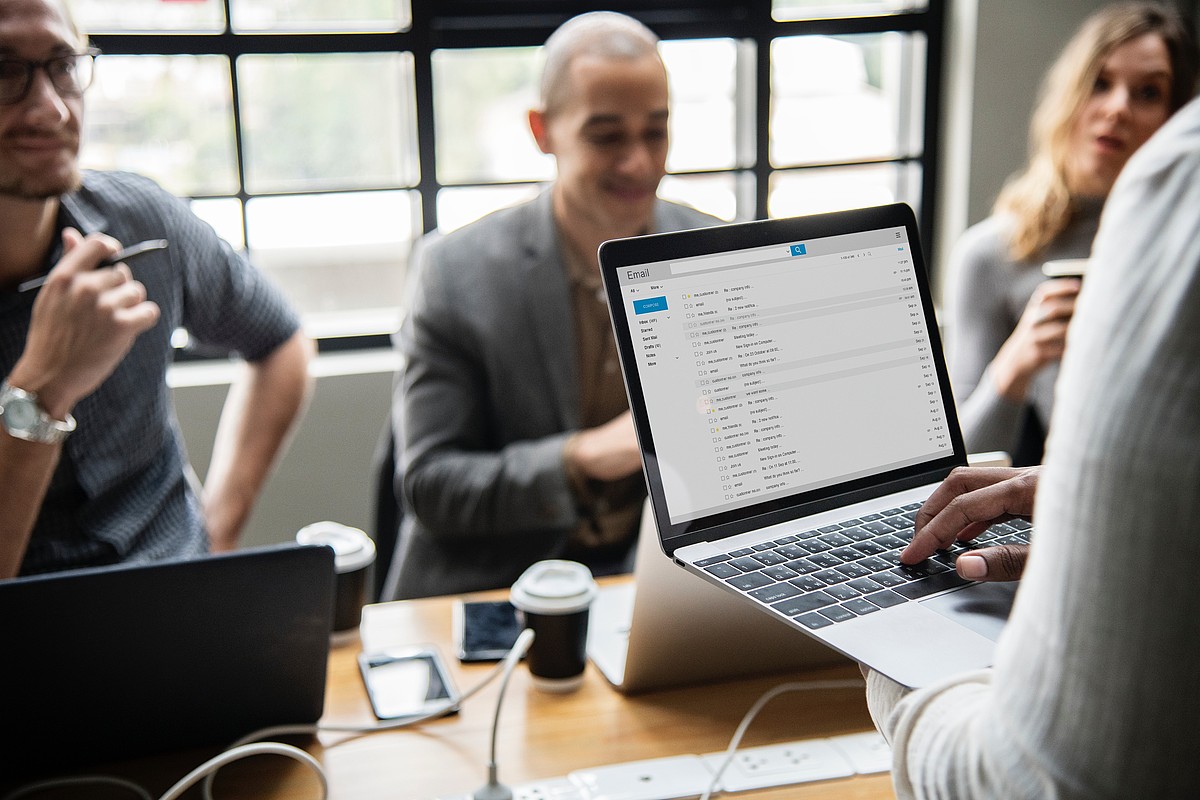 9 consigli di email marketing per affiliati che danno risultati