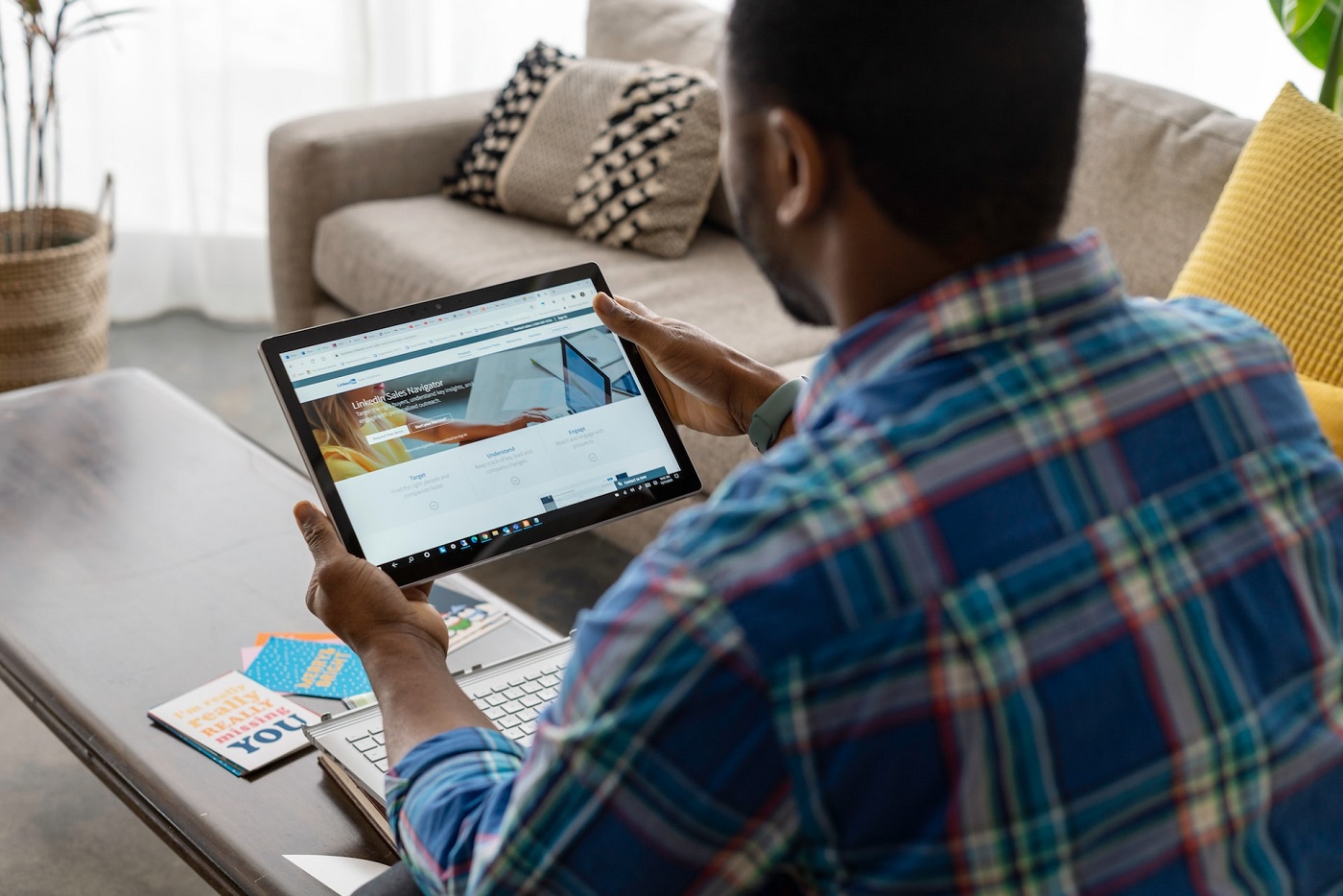Affiliate Marketing su LinkedIn: Come Ottenere Più Affiliati