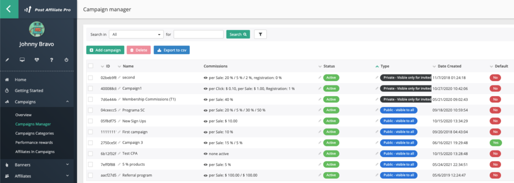 8 reasons an affiliate marketing strategy is great for home and garden businesses