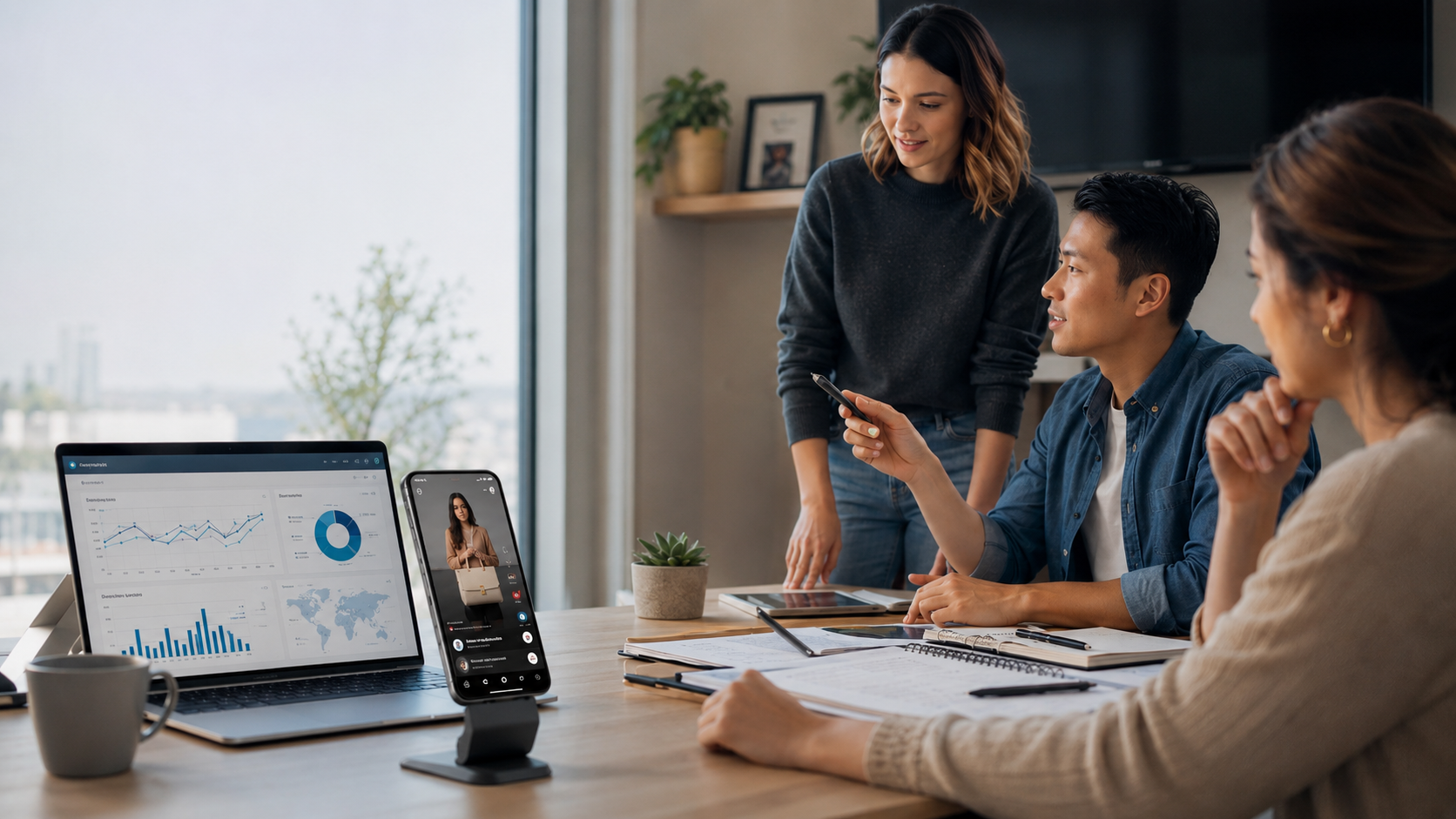10 Tendenze dell'Affiliate Marketing per il 2026: La Guida Completa per Creator e Brand