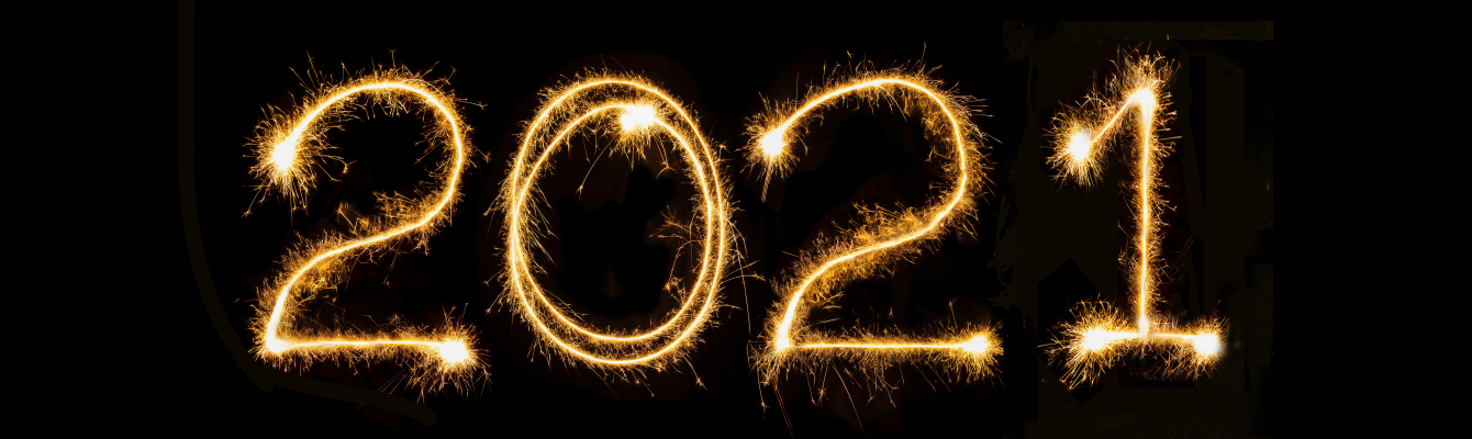 Tendenze del marketing di affiliazione per il 2025