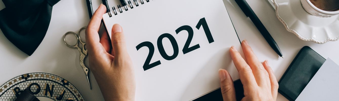 Affiliate marketing vs. dropshipping – cosa ha più senso e fa guadagnare di più nel 2025?