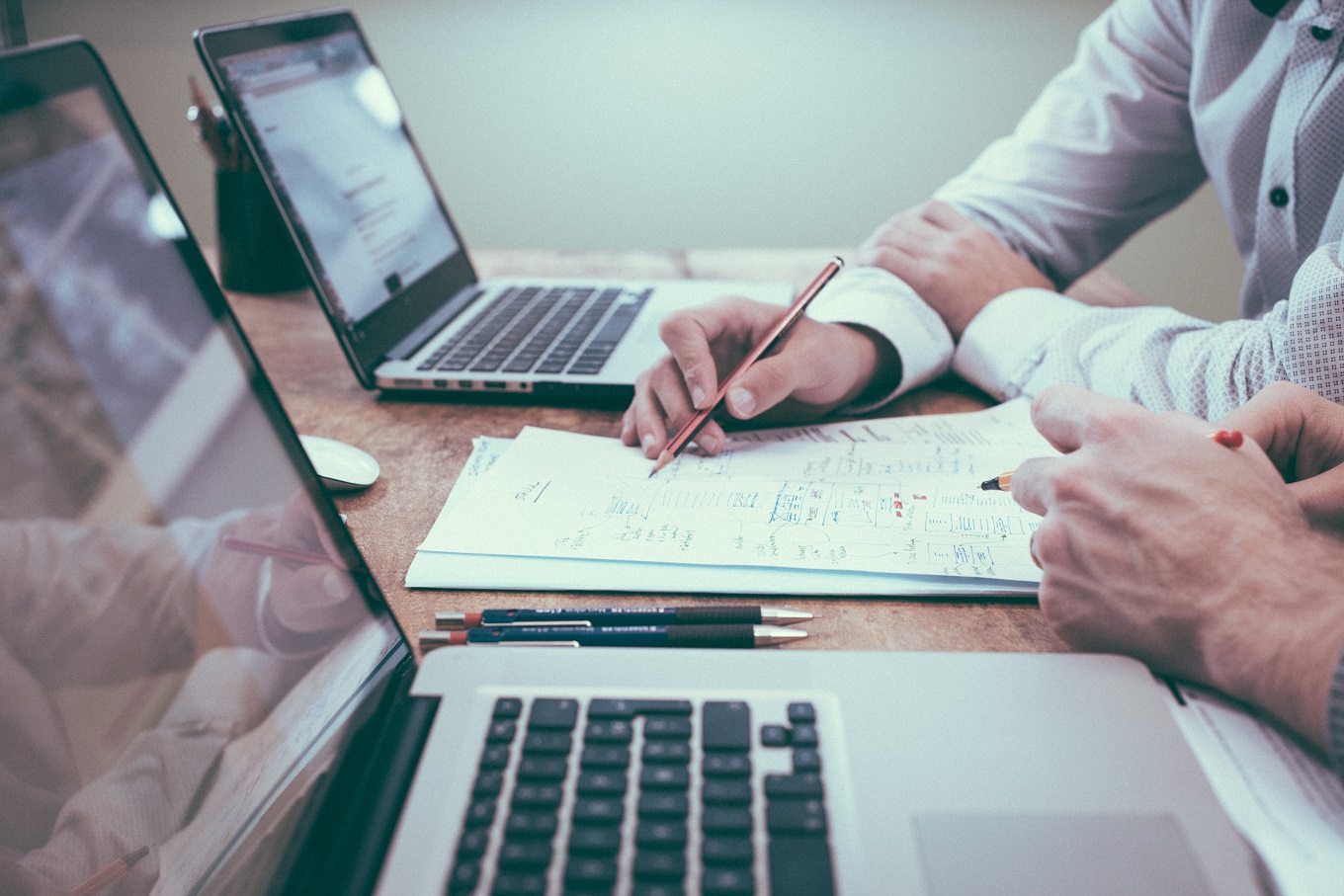 Marketing di affiliazione vs MLM: Quali sono le differenze?
