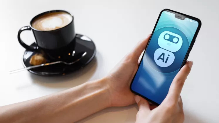 7 tendenze mobile per l’affiliate marketing nel 2025