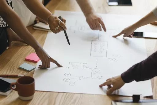 Guida passo-passo per creare un programma di affiliazione di alta qualità