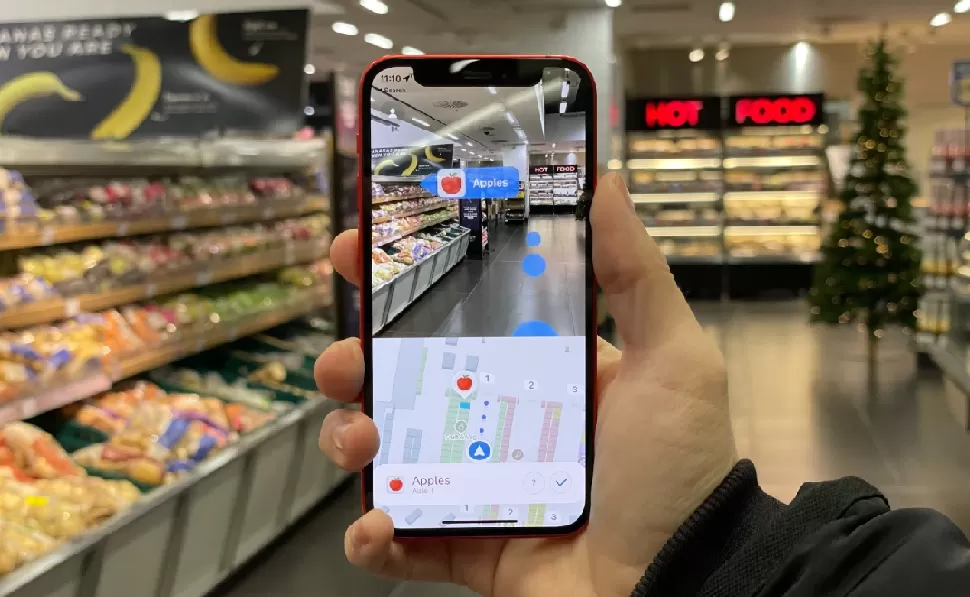 7 tendenze mobile per l’affiliate marketing nel 2025