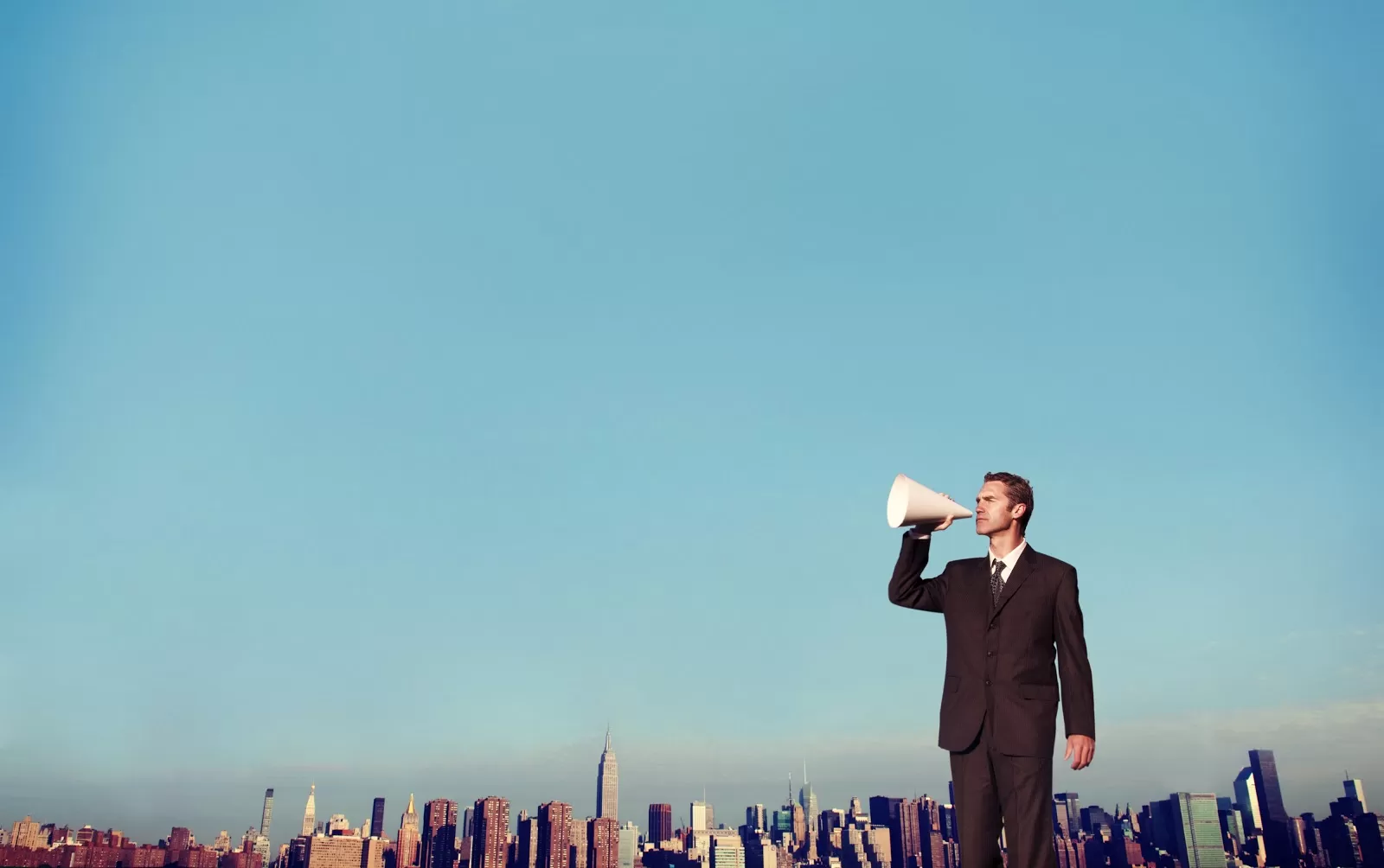 Come diventare un affiliato di successo