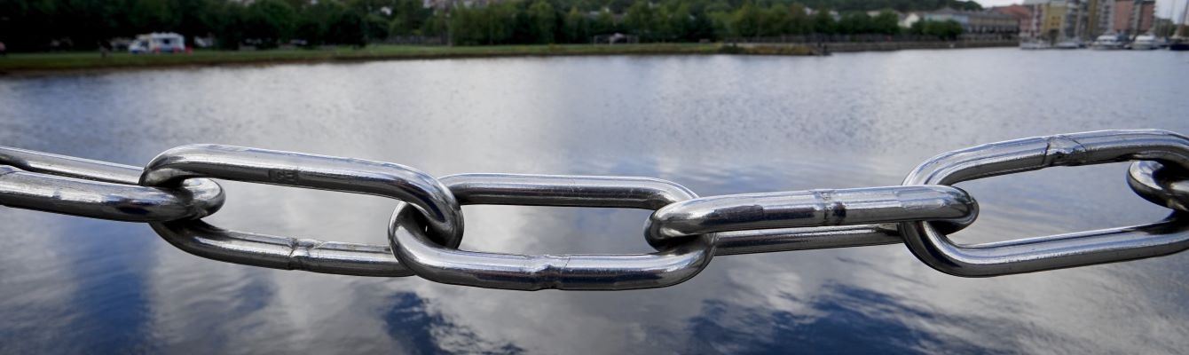 Le migliori strategie di link building per l’affiliate marketing nel 2025