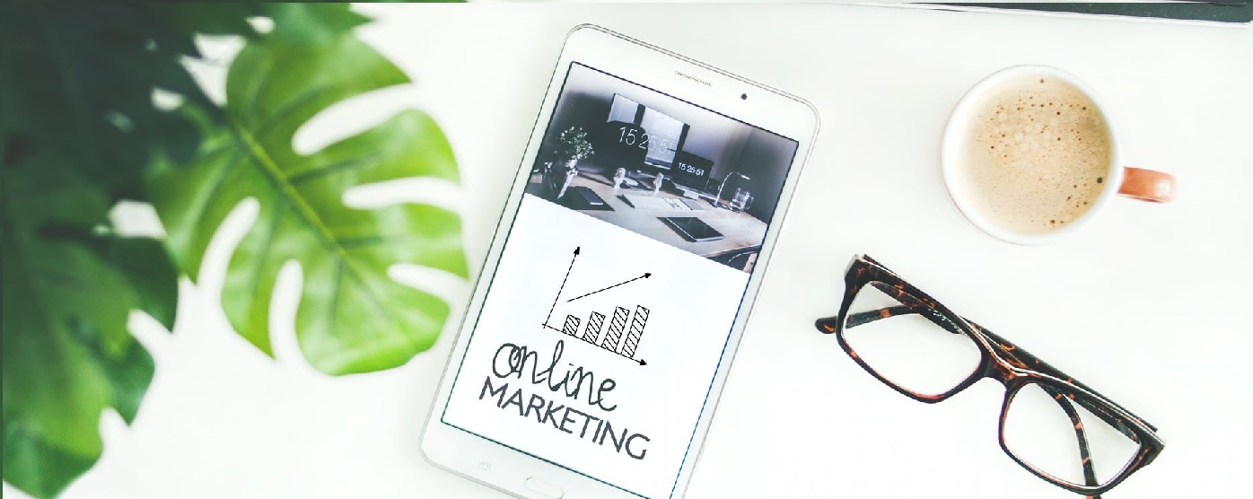 I 9 migliori processori di pagamento per il marketing di affiliazione