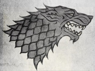 Esempio di email breve e diretta di richiesta contatto