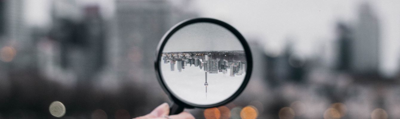 6 miti comuni sul marketing di affiliazione