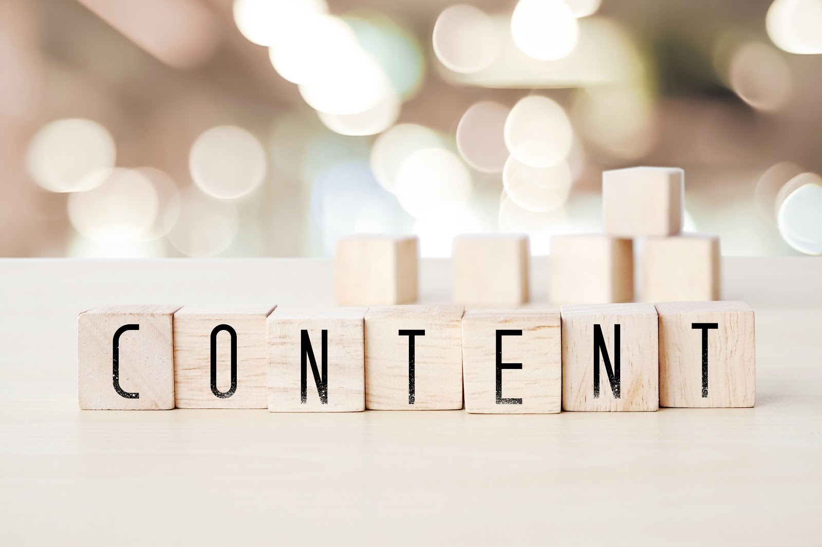Creare una strategia di content marketing per il marketing di affiliazione