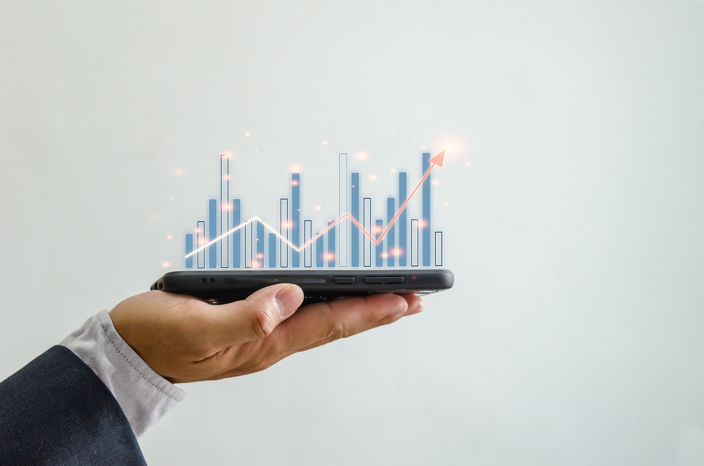 10 KPI Critici del Marketing di Affiliazione da Monitorare per la Crescita delle Vendite