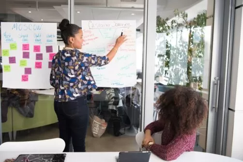 12 Strategie Efficaci per la Fidelizzazione dei Clienti