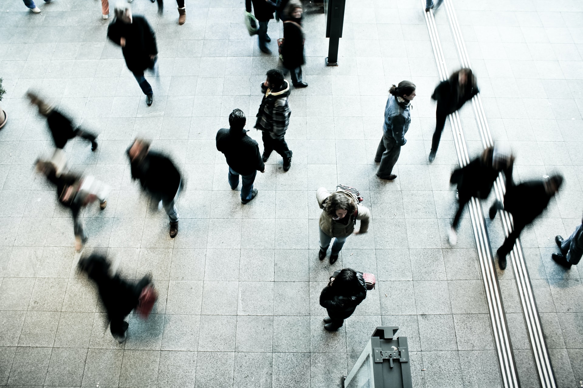 Come usare i dati di Customer Success per la tua campagna di affiliazione