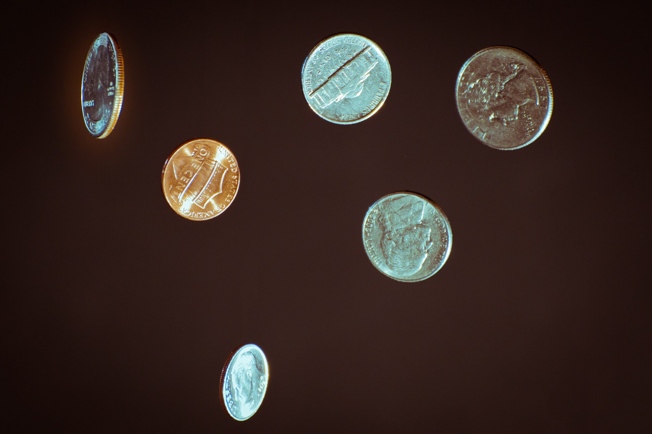 EPC nel marketing di affiliazione