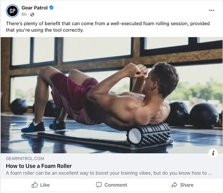 Esempi di campagne di affiliazione di successo: email, social media e siti web