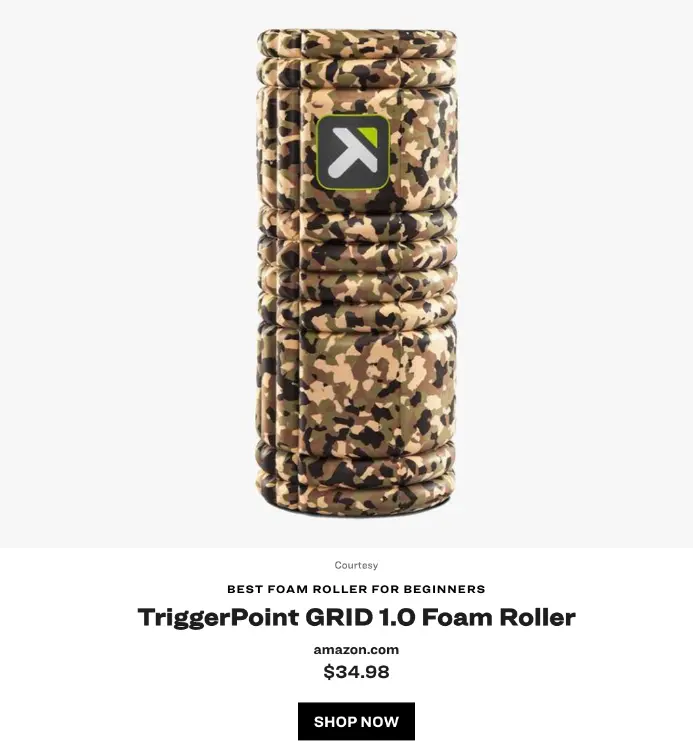 Esempi di campagne di affiliazione di successo: email, social media e siti web