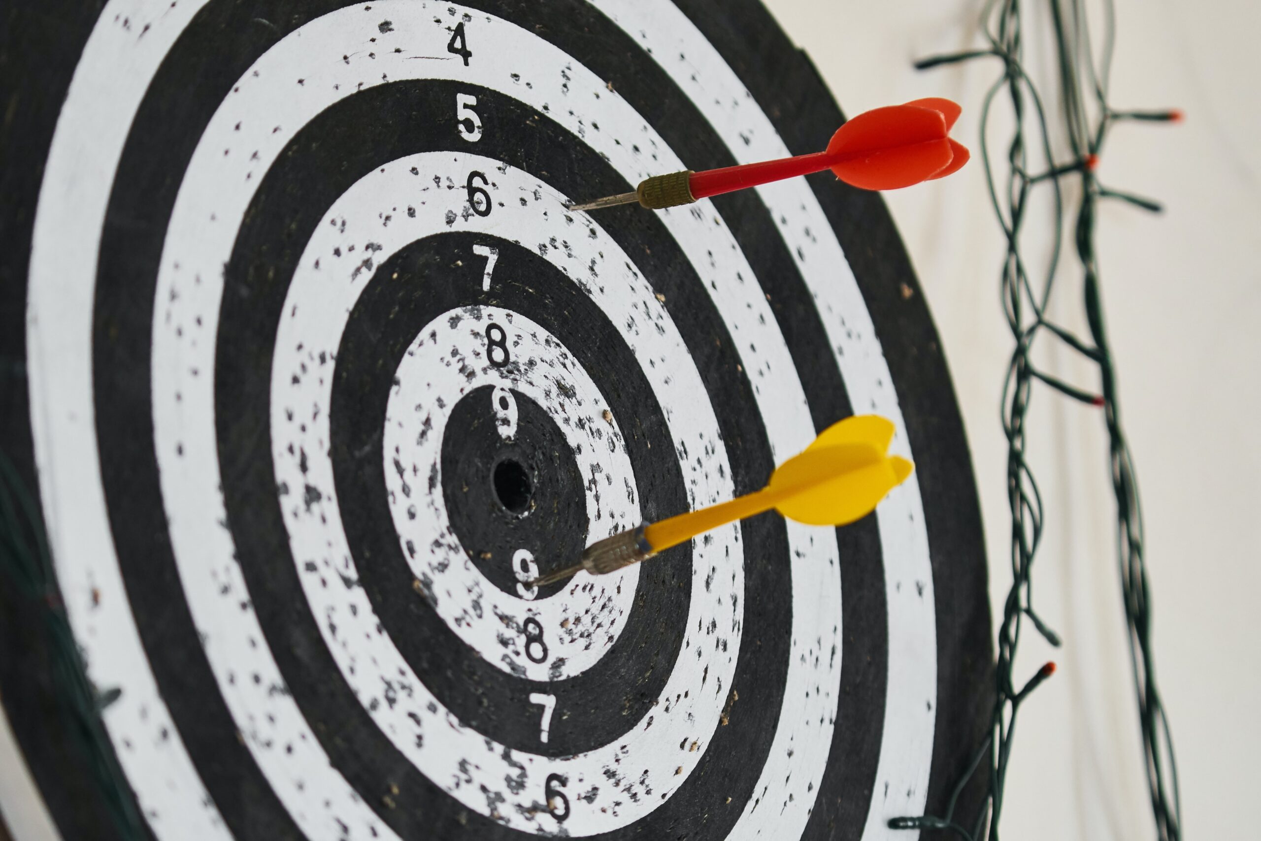 7 consigli su come farsi assumere nel settore dell’affiliate marketing